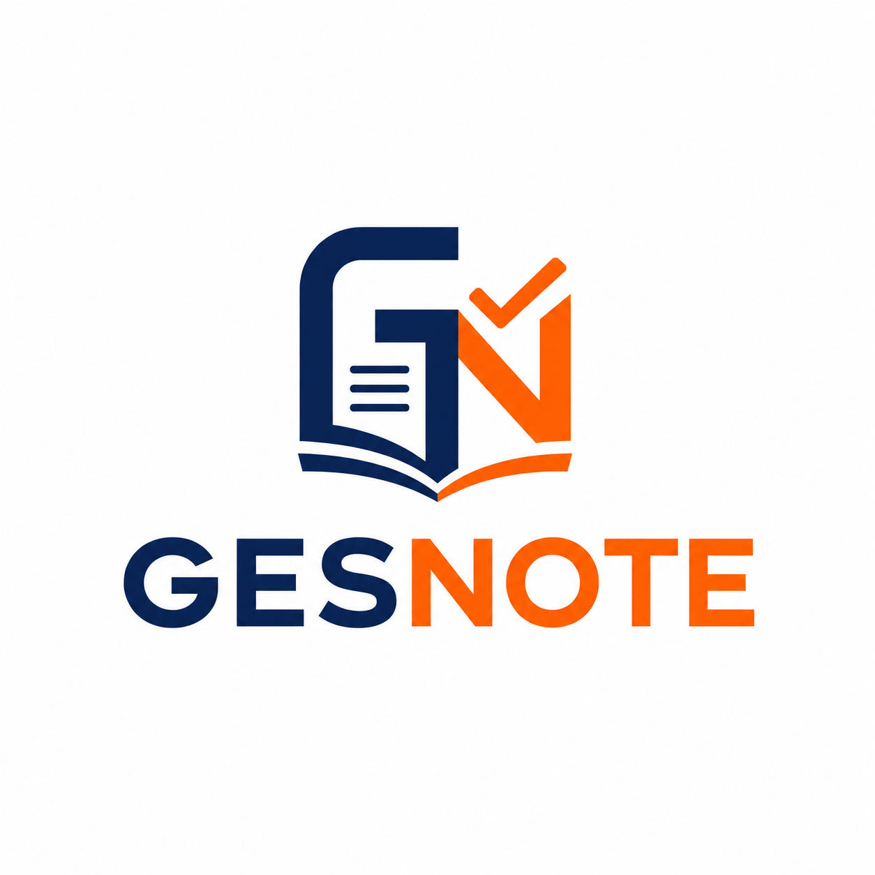 Logo école
